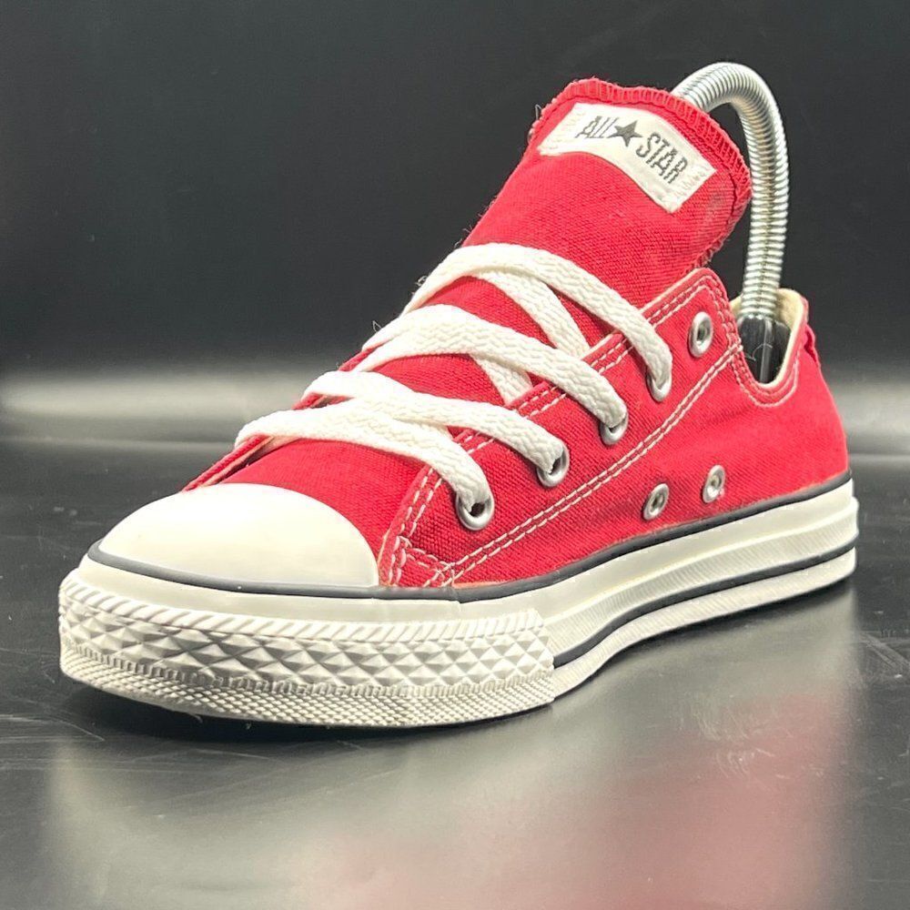 Converse Chuck Taylor All Star Classic - Picture 7 of 10